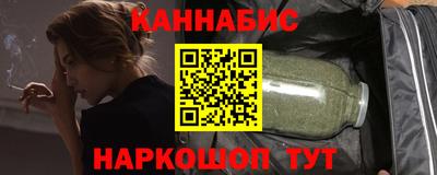 jwh Партизанск