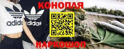 твердый Пенза