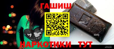 скорость mdpv Первоуральск