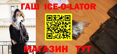 скорость mdpv Первоуральск