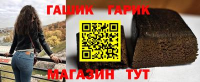 скорость mdpv Первоуральск